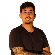 PEDRO.png