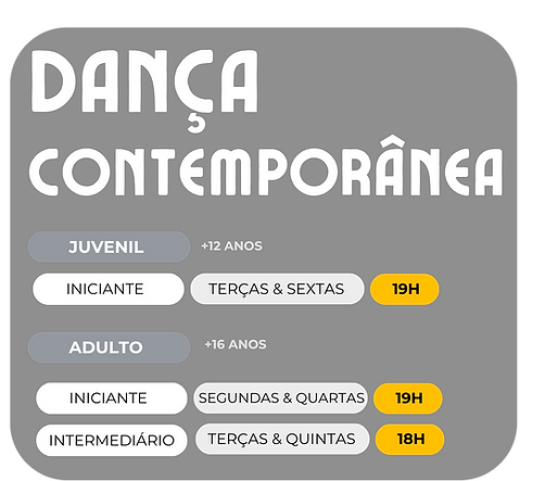 GRADE GERAL - SITEWPP (31).png