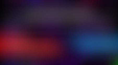 2025 FEBS Workshop: Molecular and cellular pathways of aging in hematopoiesis