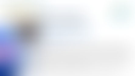 Special SUNRISE Webinar — Pr Robert A. Weinberg: Mechanisms of malignant progression