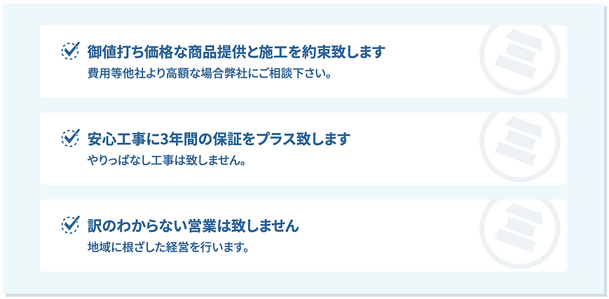 スクリーンショット 2023-02-16 1.13.05.png