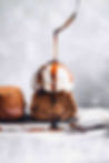 Manchester Food Product Photographer-12.jpg