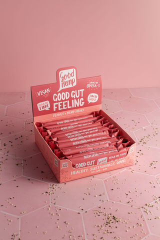 Manchester Product Photographer-17.jpg