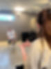 IMG_2702.jpeg