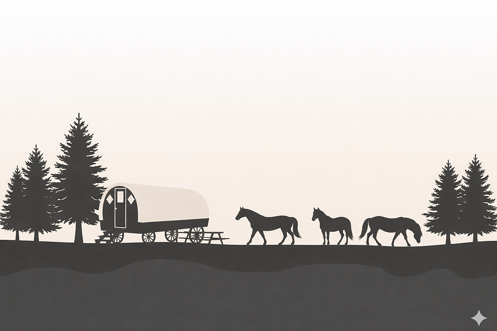 ChatGPT Image 18. Dez. 2025, 14_57_39.png