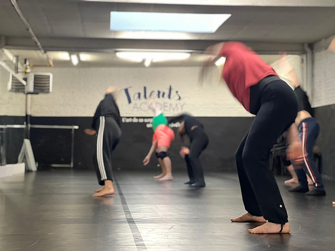 WhatsApp Image 2025-05-28 at 20.45.32.jpeg