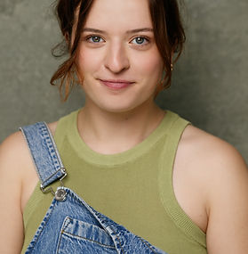 Virginie Postelmans