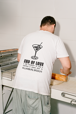 Screenshot 2026-03-17 at 4.08.23 PM.png