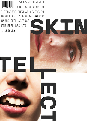 POSTER ABSTRACTNEW.png