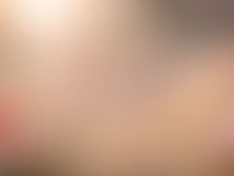 Flower Tattoo Ideas: Le Migliori Ispirazioni per il Tuo Prossimo Tatuaggio