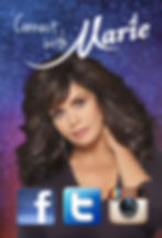 Osmand Social media card- 2013