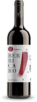berbicaro rosso.png