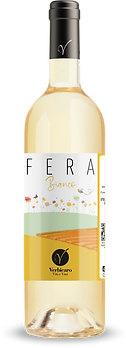 fera bianco.png