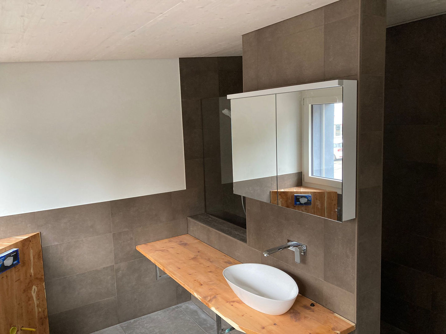 WhatsApp Image 2021-12-06 at 16.40.23.jpeg