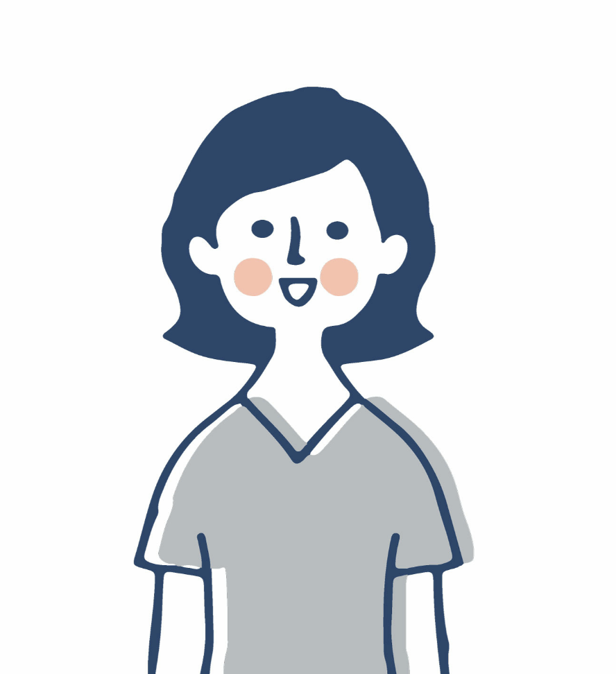 Autorenbild: Sabine