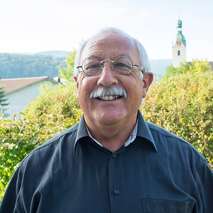 Ruedi Gubler.jpg