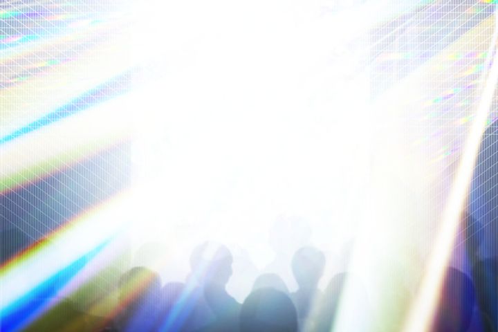 top_background.png