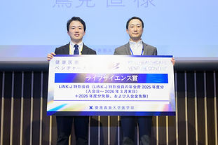 pclk4619.jpg