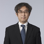 福田 光紀様.png