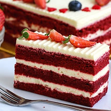 red-velvet-birthday-cake-delivery.jpg