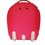 Miniatura: Valigia Samsonite 2 ruote con trolley per bambini Ladybug Lally