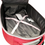 Miniatura: Valigia Samsonite 2 ruote con trolley per bambini Ladybug Lally