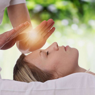 reiki-merignac-1620x1080jpeg