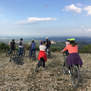 groupe-maussane_crdit-stations-beesjpe