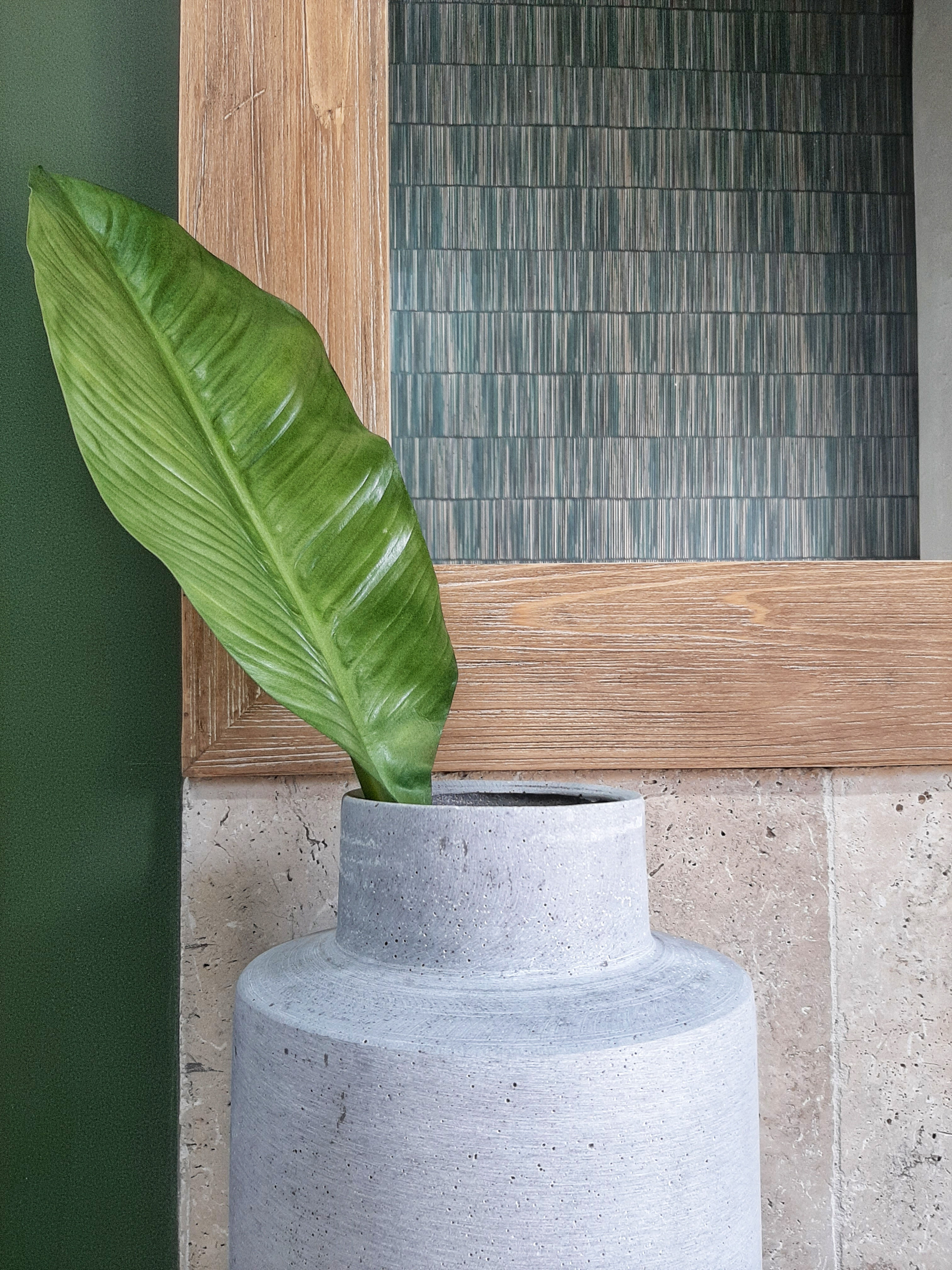 Feeling Good :: Relaxing Massage