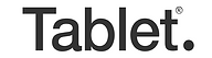 Tablet Logo.png