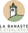 LOGO BANASTE Association Transp.png