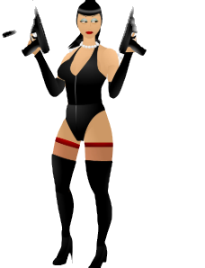 femdom333_edited.png