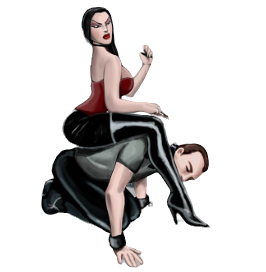femdom54544_edited.png