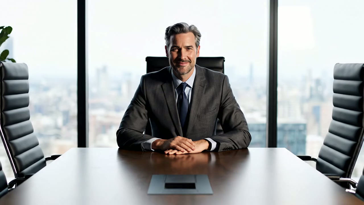 REIMBURSMENT SERVICE