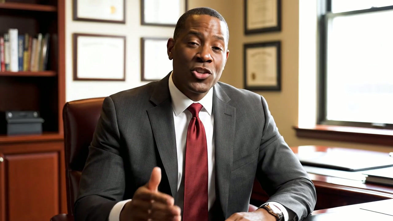 CHILD SUPPORT RESOLUTION SERVICE