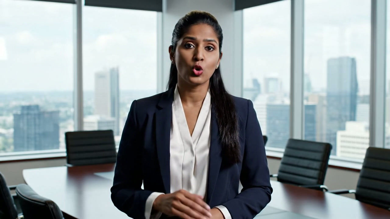 Mortgage Discharge Service