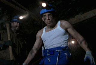 DAVE B.gif