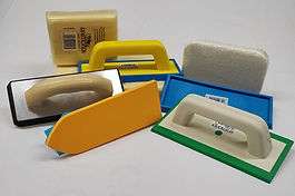 GROUTING TOOLS.jpeg