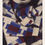 サムネイル： TRUE ARTIST Jumper n02 ClassicBlue