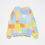 サムネイル： TRUE ARTIST Morning Sun Sweatshirt