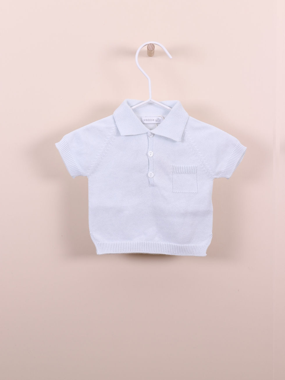 サムネイル： Wedoble Set POLO