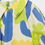 サムネイル： TRUE ARTIST/Coast Flowers Dress
