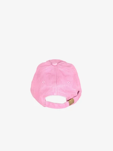 帽子 TRUE ARTIST CAP Lilac Pink / 58cm TRUE ARTIST - Cap nº01 Lilac Pink – True Artist