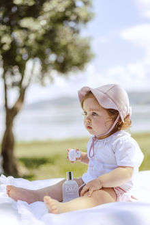 Gaby niños オンラインshop 海外インポート子供服 | ベビー服 | 出産