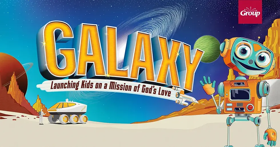 galaxy-og-image.jpg