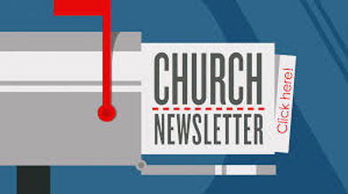 church newsletter image.jpeg