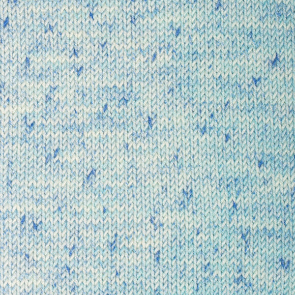 Minijatura: baby merino (P) ČAROLIJA SIRENA