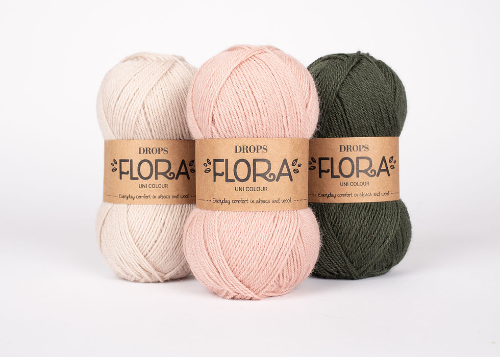 Minijatura: flora BOJA PIJESKA