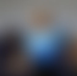 Tough Calls: December 1, 2025