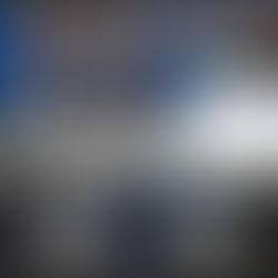 Tahlik Chavez on fire, Dziki Warszawa win Game One